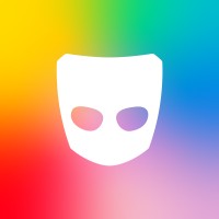 https://images.rankiteo.com/companyimages/grindr.jpeg