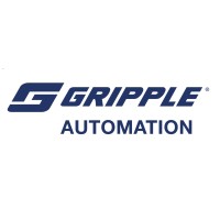 https://images.rankiteo.com/companyimages/gripple-automation.jpeg