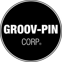 https://images.rankiteo.com/companyimages/groov-pin-corporation.jpeg