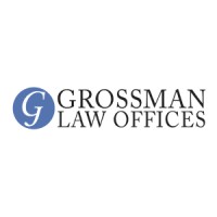https://images.rankiteo.com/companyimages/grossman-law-offices-p-c-.jpeg