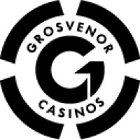 https://images.rankiteo.com/companyimages/grosvenor-casinohudd.jpeg