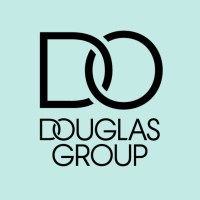 https://images.rankiteo.com/companyimages/group-douglas.jpeg