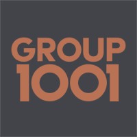 https://images.rankiteo.com/companyimages/group1001.jpeg