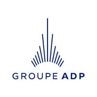 https://images.rankiteo.com/companyimages/groupe-adp.jpeg