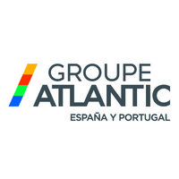 https://images.rankiteo.com/companyimages/groupe-atlantic-es-pt.jpeg