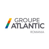 https://images.rankiteo.com/companyimages/groupe-atlantic-romania.jpeg