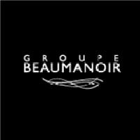 https://images.rankiteo.com/companyimages/groupe-beaumanoir.jpeg