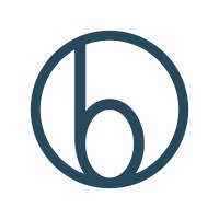 https://images.rankiteo.com/companyimages/groupe-bertrand.jpeg