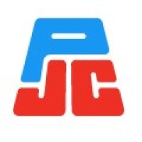 https://images.rankiteo.com/companyimages/groupe-jean-coutu.jpeg