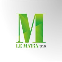 https://images.rankiteo.com/companyimages/groupe-le-matin.jpeg