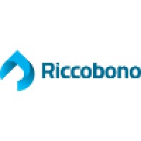 https://images.rankiteo.com/companyimages/groupe-riccobono.jpeg
