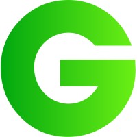 https://images.rankiteo.com/companyimages/groupon.jpeg
