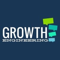 https://images.rankiteo.com/companyimages/growth-engineering-ltd.jpeg