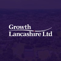 https://images.rankiteo.com/companyimages/growth-lancashire.jpeg