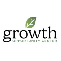 https://images.rankiteo.com/companyimages/growth-opportunity-center.jpeg