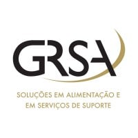 https://images.rankiteo.com/companyimages/grsaoficial.jpeg
