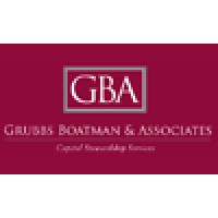 https://images.rankiteo.com/companyimages/grubbs-boatman-&-associates.jpeg