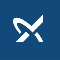 https://images.rankiteo.com/companyimages/grundfos.jpeg