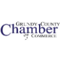 https://images.rankiteo.com/companyimages/grundy-county-chamber-of-commerce-&-industry.jpeg