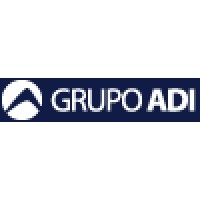 https://images.rankiteo.com/companyimages/grupo-adi.jpeg