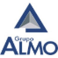 https://images.rankiteo.com/companyimages/grupo-almo.jpeg