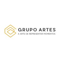 https://images.rankiteo.com/companyimages/grupo-artes.jpeg