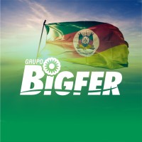 https://images.rankiteo.com/companyimages/grupo-bigfer---filial-farroupilha-rs.jpeg