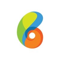 https://images.rankiteo.com/companyimages/grupo-boticario.jpeg