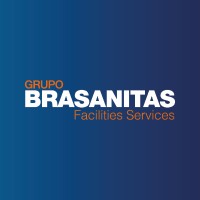 https://images.rankiteo.com/companyimages/grupo-brasanitas.jpeg