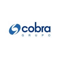 https://images.rankiteo.com/companyimages/grupo-cobra.jpeg
