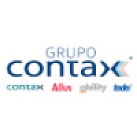 https://images.rankiteo.com/companyimages/grupo-contax.jpeg