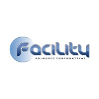 https://images.rankiteo.com/companyimages/grupo-facility.jpeg