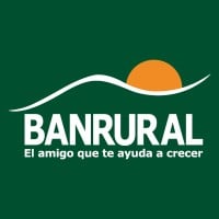 https://images.rankiteo.com/companyimages/grupo-financiero-banrural.jpeg