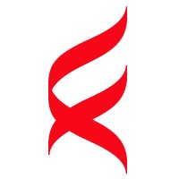 https://images.rankiteo.com/companyimages/grupo-fleury.jpeg