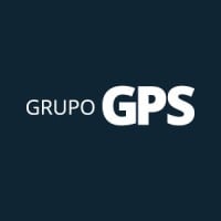 https://images.rankiteo.com/companyimages/grupo-gps.jpeg