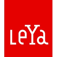 https://images.rankiteo.com/companyimages/grupo-leya.jpeg