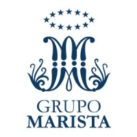 https://images.rankiteo.com/companyimages/grupo-marista.jpeg
