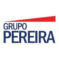 https://images.rankiteo.com/companyimages/grupo-pereira.jpeg