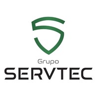 https://images.rankiteo.com/companyimages/grupo-servtec.jpeg