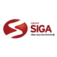 https://images.rankiteo.com/companyimages/grupo-siga.jpeg