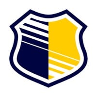 https://images.rankiteo.com/companyimages/grupo-souza-lima.jpeg