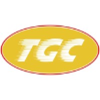 https://images.rankiteo.com/companyimages/grupo-tgc.jpeg