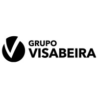 https://images.rankiteo.com/companyimages/grupo-visabeira.jpeg