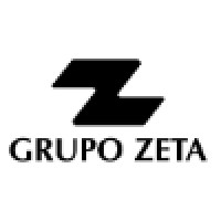 https://images.rankiteo.com/companyimages/grupo-zeta.jpeg