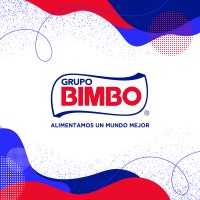 https://images.rankiteo.com/companyimages/grupobimbo.jpeg
