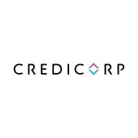 https://images.rankiteo.com/companyimages/grupocredicorp.jpeg
