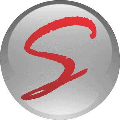 Servica