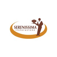 https://images.rankiteo.com/companyimages/gruppo-serenissima-ristorazione.jpeg
