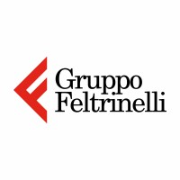 https://images.rankiteo.com/companyimages/gruppofeltrinelli.jpeg