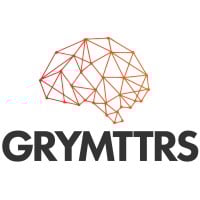 https://images.rankiteo.com/companyimages/grymttrs.jpeg